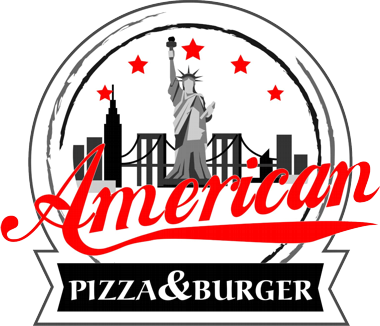 American Pizza Burguer Alcorcón
